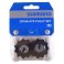 GALETS DE DERAILLEUR SLX