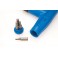 ParkTool, tournevis dynamometrique ajustable 