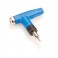 ParkTool, tournevis dynamometrique ajustable 