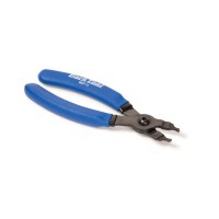 Pince pour master link (chaine) ParkTool