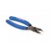 ParkTool, pince pour master link (chaine)