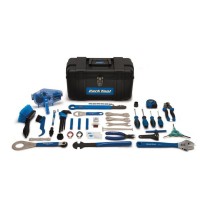 KIT D'OUTILLAGE AK38