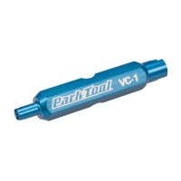 Outils pour obus de valve ParkTool