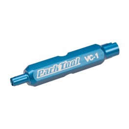 Outils pour obus de valve ParkTool