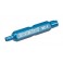 Outils pour obus de valve ParkTool