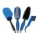 Jeu de brosses pour ParkTool