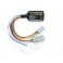 Debrideur Speed Box II pour SHIMANO