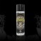 NETTOYANT FREIN MONKEY'S SAUCE