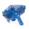 NETTOYEUR CHAINE PARKTOOL CYCLONE