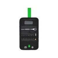 KIT MULTI-OUTILS SYNCROS GUIDE