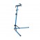 POTENCE PLIABLE PARK TOOL PCS-10