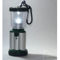 Lanterne de camping 3w led