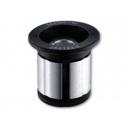 EXPANDER EXPANDER