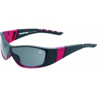 LUNETTES Junior SKORPION 