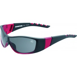 LUNETTES Junior SKORPION 