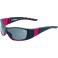 LUNETTES Junior SKORPION 