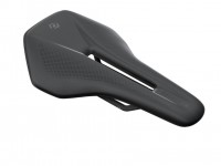 SELLE