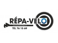 REPARATIONS VELO TOUTES MARQUES
