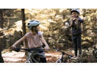 CYCLES JUNIORS