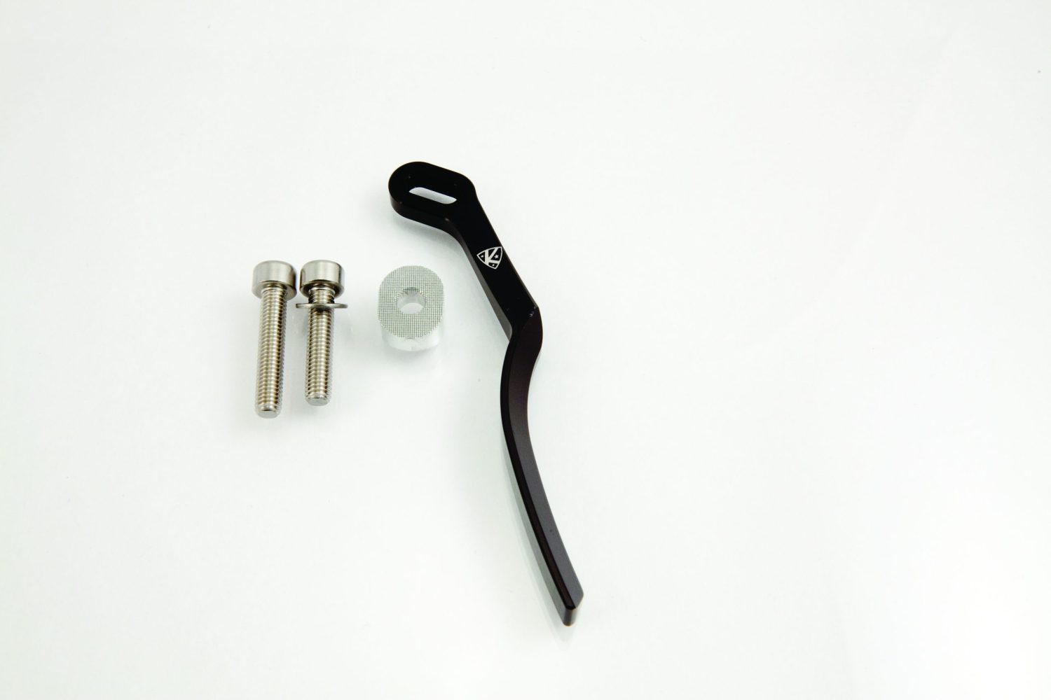 CHAIN CATCHER K-EDGE