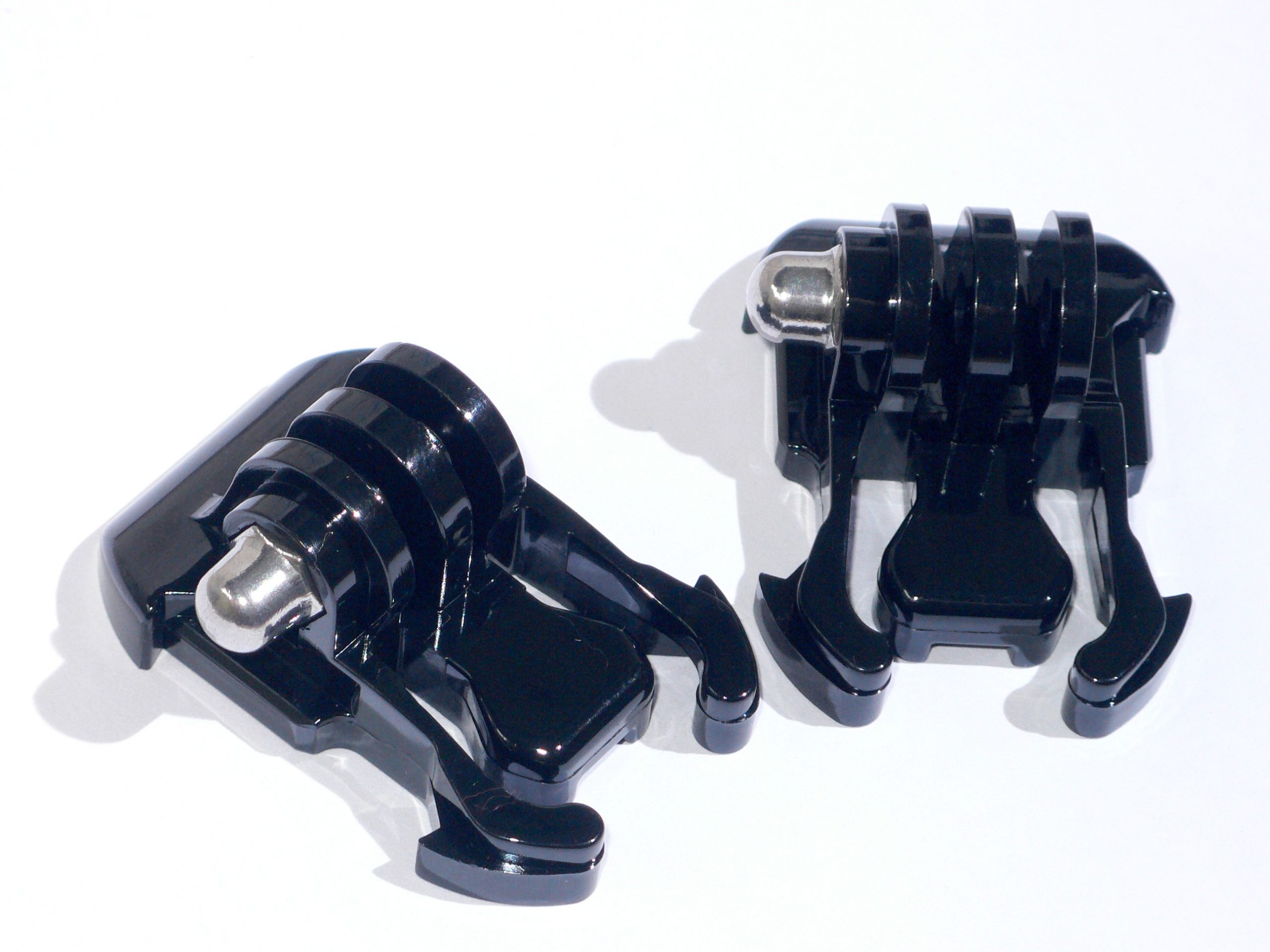 1538-scaled-1