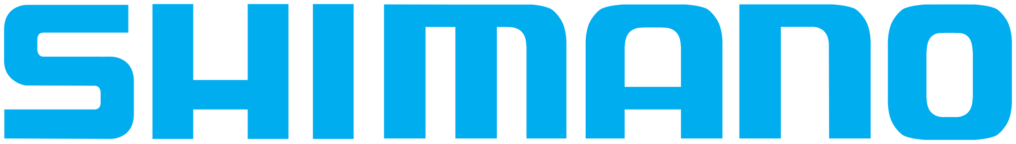 Item 1