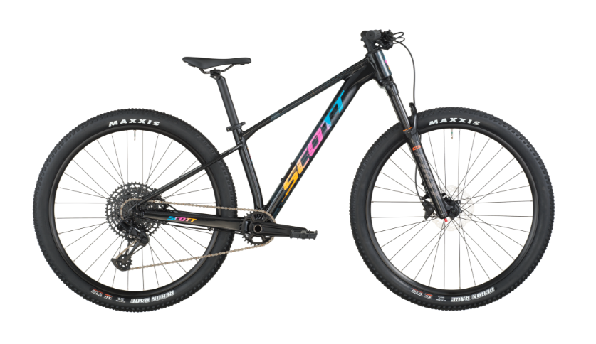 Capture d'écran 2026-02-25 113559