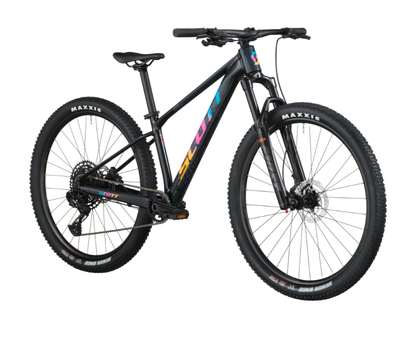 Capture d'écran 2026-02-25 113559