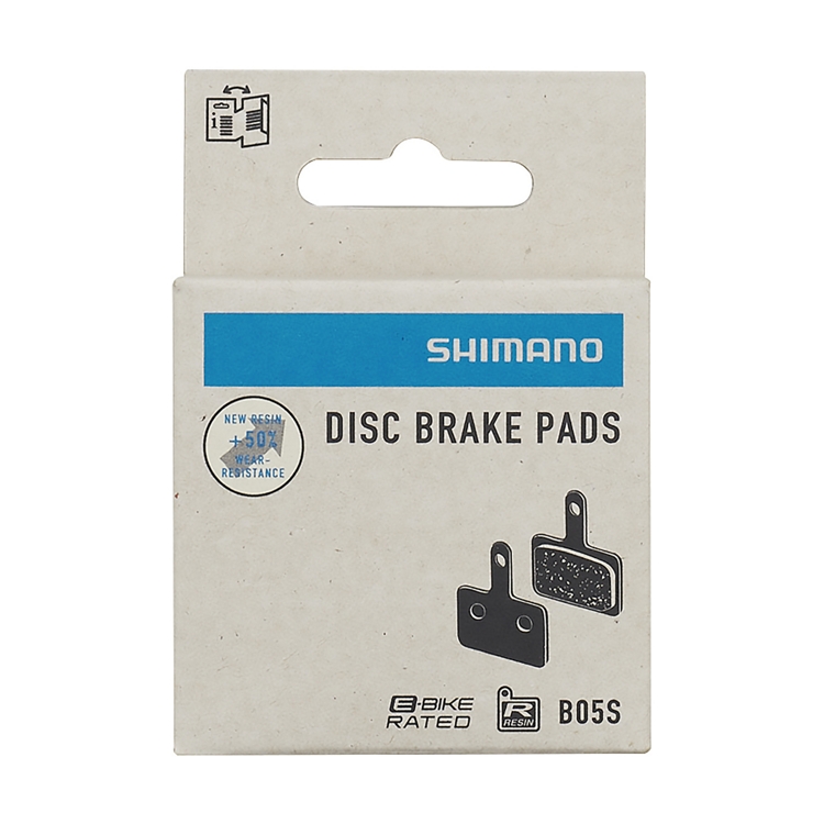 packaging-plaquette-EBPB05SRXA-B05S-RX-detail_1_750_750