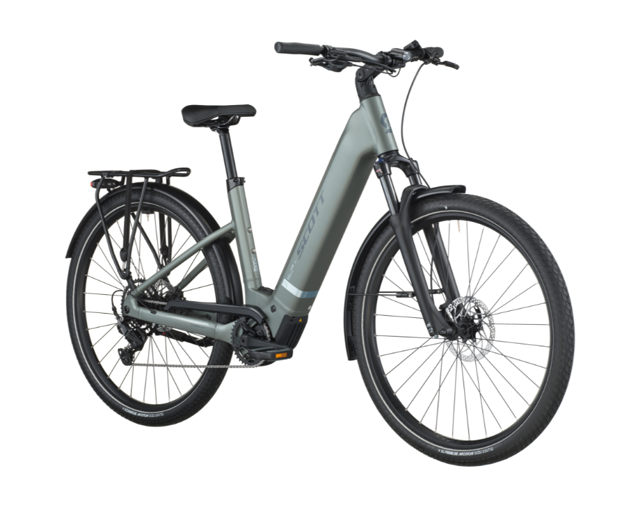 Capture d'écran 2026-02-25 095411