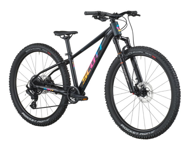 Capture d'écran 2026-02-25 114237