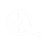 9f5fbff0-e792-4e54-a338-17bd87ed82f6